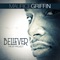 The Greatest - Maurice Griffin lyrics