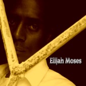 Elijah Moses - Kambi Ya Mawe Masaku Flow