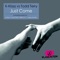 Just Come - K-Klass & Todd Terry lyrics