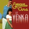 La Yenka cover