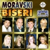 Moravski Biseri