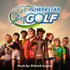 Powerstar Golf album lyrics, reviews, download