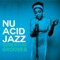 Nu Acid Jazz Essential Grooves ジャケット写真