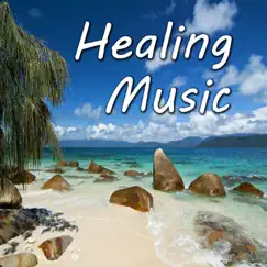 Healing Music by TCO, Massimiliano Titi & Indian Calling album reviews, ratings, credits