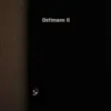 Dettmann II album lyrics, reviews, download