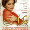 Nia Daniaty - Sirna
