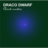 Draco Dwarf - Cygnus