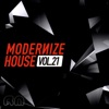 Modernize House, Vol. 21, 2014