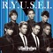 R.Y.U.S.E.I. artwork