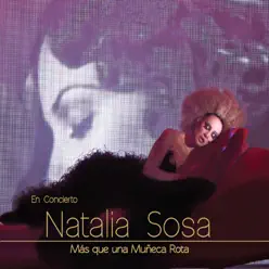 Más Que una Muñeca Rota - Natalia Sosa