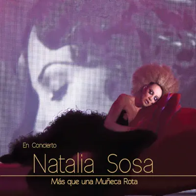 Más Que una Muñeca Rota - Natalia Sosa