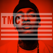TMC cover