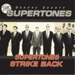 The O.C. Supertones - Supertones Strike Back