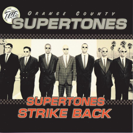 Cover artwork for Unite