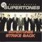 Unite - The O.C. Supertones lyrics