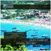 Stream & download Arraial Do Cabo