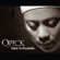 Dealova - Opick