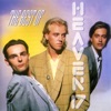 Best of Heaven 17 artwork