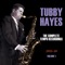 Tubby Hayes and his Orchestra - Parisian throughfare