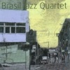 Brasil Jazz Quartet