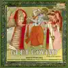 Geet Govind - Songs of Eternal Love album lyrics, reviews, download