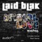 Bristol Love (CMC & Silenta Remix) - Laid Blak lyrics