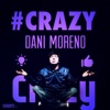 #Crazy - Single