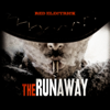 The Runaway - Red Electric