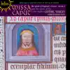 Stream & download The Spirits of England & France, Vol. 4 - Missa Caput & the Story of the Salve regina