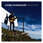 Say You Want Me To Love