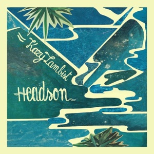Headson - Single