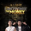 Show Me the Money3, Pt. 1 - Single