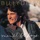 Billy Dean-Pay Attention