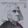 Stream & download Liszt: Symphonic Poems No. 7 and No .9