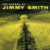 Cherokee (Rudy Van Gelder 24-Bit Remastering) (2005 Digital Remaster) - Jimmy Smith