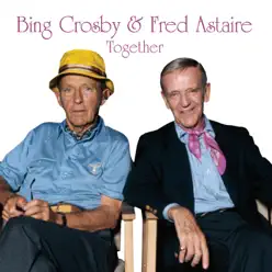 Together - Bing Crosby