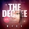 Giel: The Decree