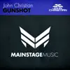 Gunshot - Single album lyrics, reviews, download