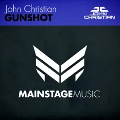 Gunshot - Single by John Christian album reviews, ratings, credits