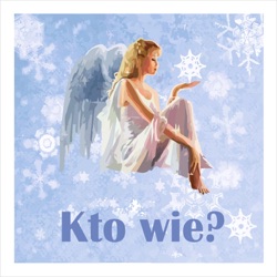 De Su - Kto Wie?