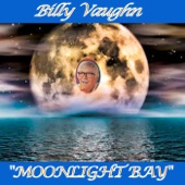 Moonlight Bay artwork