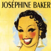 Joséphine Baker - Dis moi Joséphine