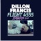 Flight 4555 (IDGAFOS 3.0) - Dillon Francis lyrics