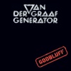 Van Der Graaf Generator - Arrow