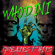 Friends (Re-Recorded) - Whodini