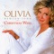 Every Time It Snows (feat. Jon Secada) - Olivia Newton-John lyrics