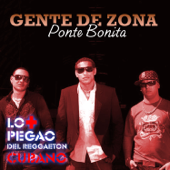 Ponte bonita - Gente de Zona