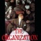 Withdrawal - The Organization lyrics
