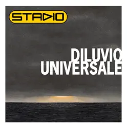 Diluvio Universale - Stadio