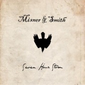 Misner & Smith - Next Time Around